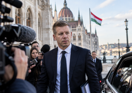 Magyar AktualizovaneSPravodajstvo 21092026