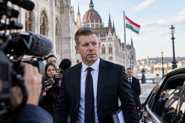 Magyar AktualizovaneSPravodajstvo 21092026
