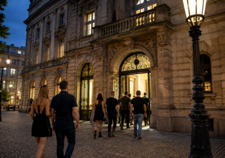 Mainz AktualizovaneSpravodajstvo 01092026
