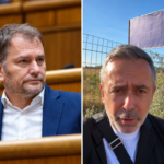 Matovic Halas AktualizovaneSpravodajstvo 22092026