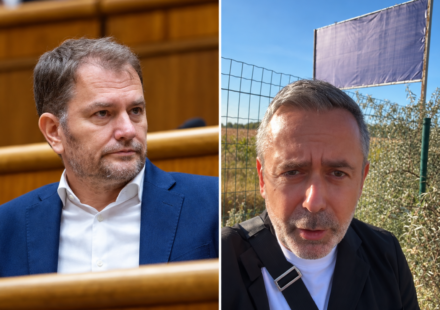 Matovic Halas AktualizovaneSpravodajstvo 22092026
