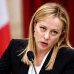 Meloni AktualizovaneSpravodajstvo 15092026