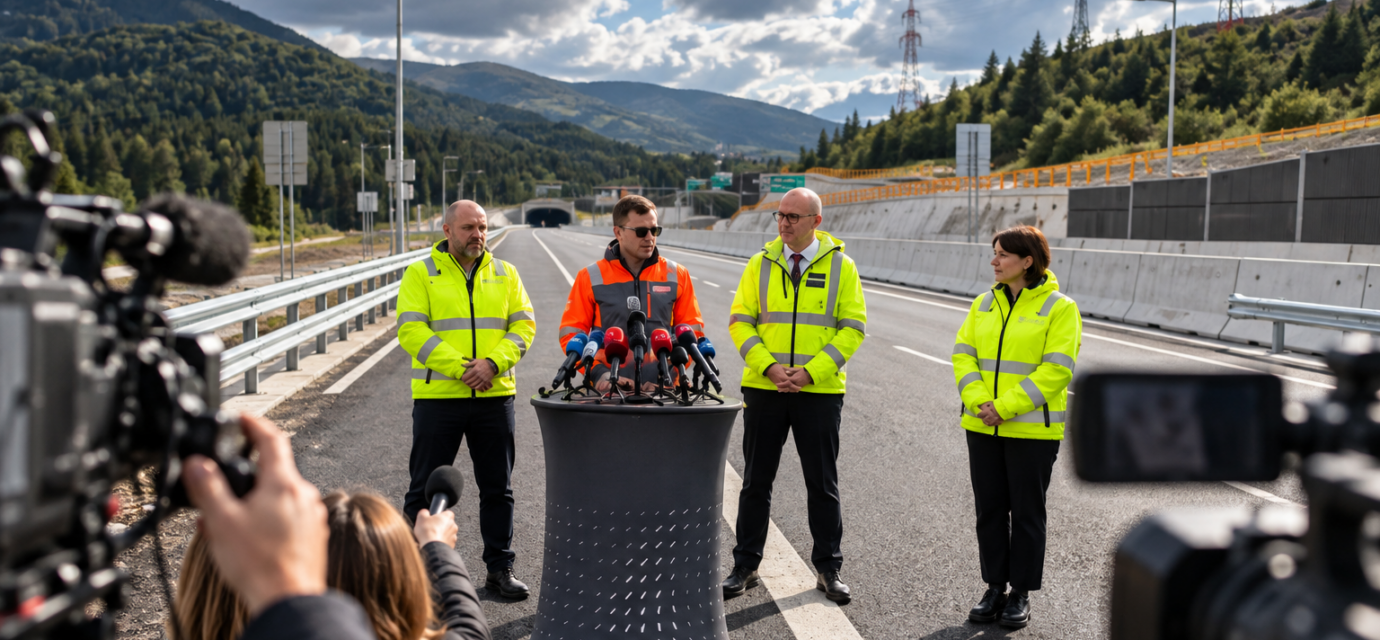 NDS AktualizovaneSpravodajstvo 17092026
