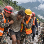 Nepal Fabrika AktualizovaneSPravodajstvo 04092026
