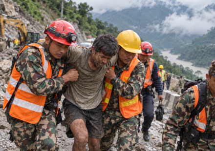 Nepal Fabrika AktualizovaneSPravodajstvo 04092026