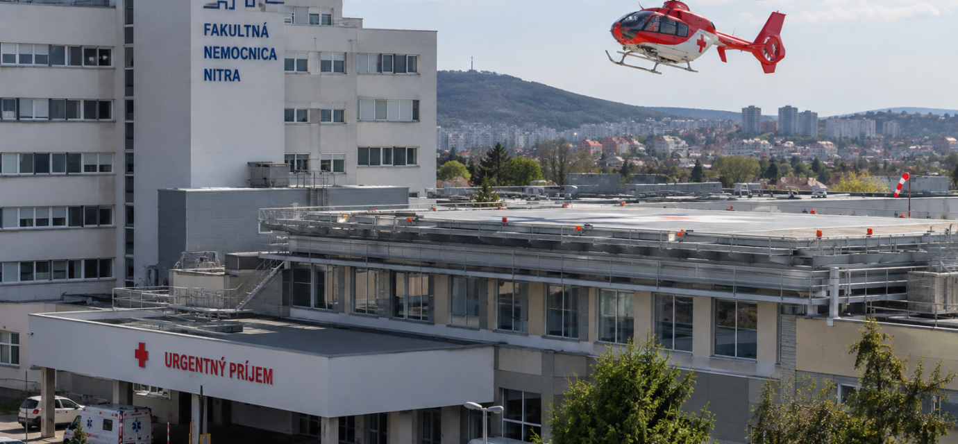 NitraNemocnica AktuaizovaneSpravodajstvo 23092026