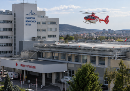 NitraNemocnica AktuaizovaneSpravodajstvo 23092026