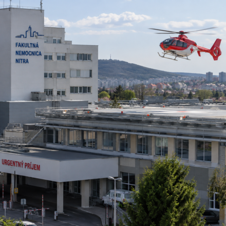 NitraNemocnica AktuaizovaneSpravodajstvo 23092026