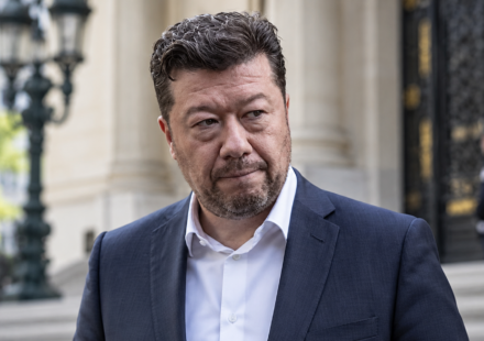 Okamura AktualizovaneSpravodajstvo 08092026