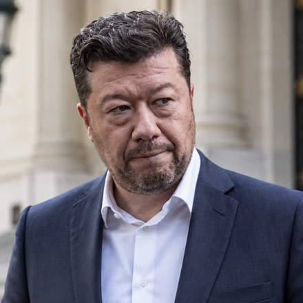 Okamura AktualizovaneSpravodajstvo 08092026