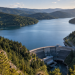 PVEMalinec AktualizovaneSpravodajstvo 07092026