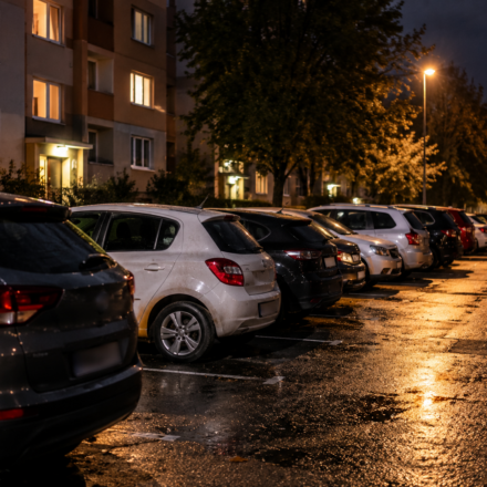 Parkovisko AktualizovaneSpravodajstvo 17092026