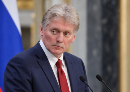 Peskov AktualizovaneSpravodajstvo 09092026