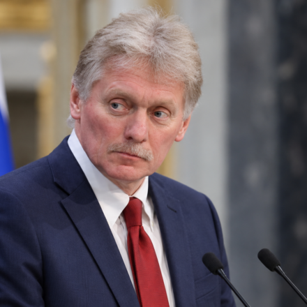Peskov AktualizovaneSpravodajstvo 09092026