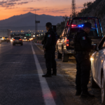 PoliciaMexico AktualizovaneSpravodajstvo 07092026