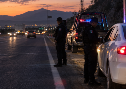 PoliciaMexico AktualizovaneSpravodajstvo 07092026