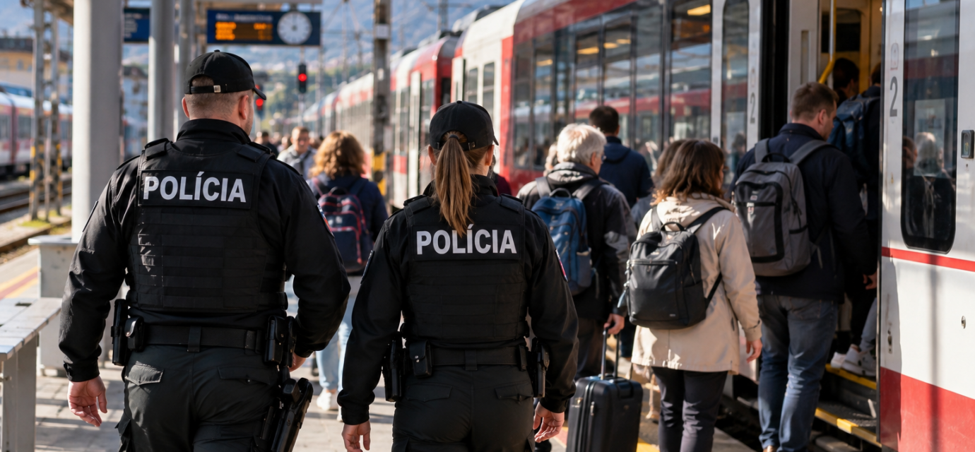 Policia AktualizovaneSpravodajstvo 24092026 1