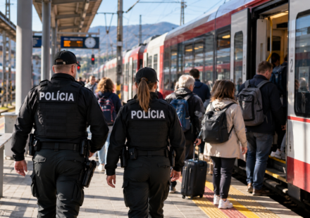Policia AktualizovaneSpravodajstvo 24092026 1