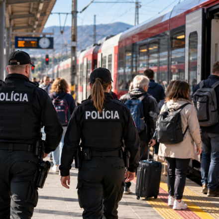 Policia AktualizovaneSpravodajstvo 24092026 1