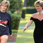 PrincezDiana AktualizovaneSpravodajstvo 24092026