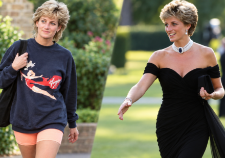 PrincezDiana AktualizovaneSpravodajstvo 24092026