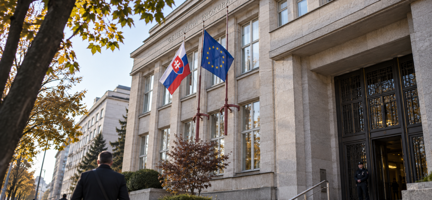 Prokuratura AktualizovaneSpravodajstvo 11092026 1