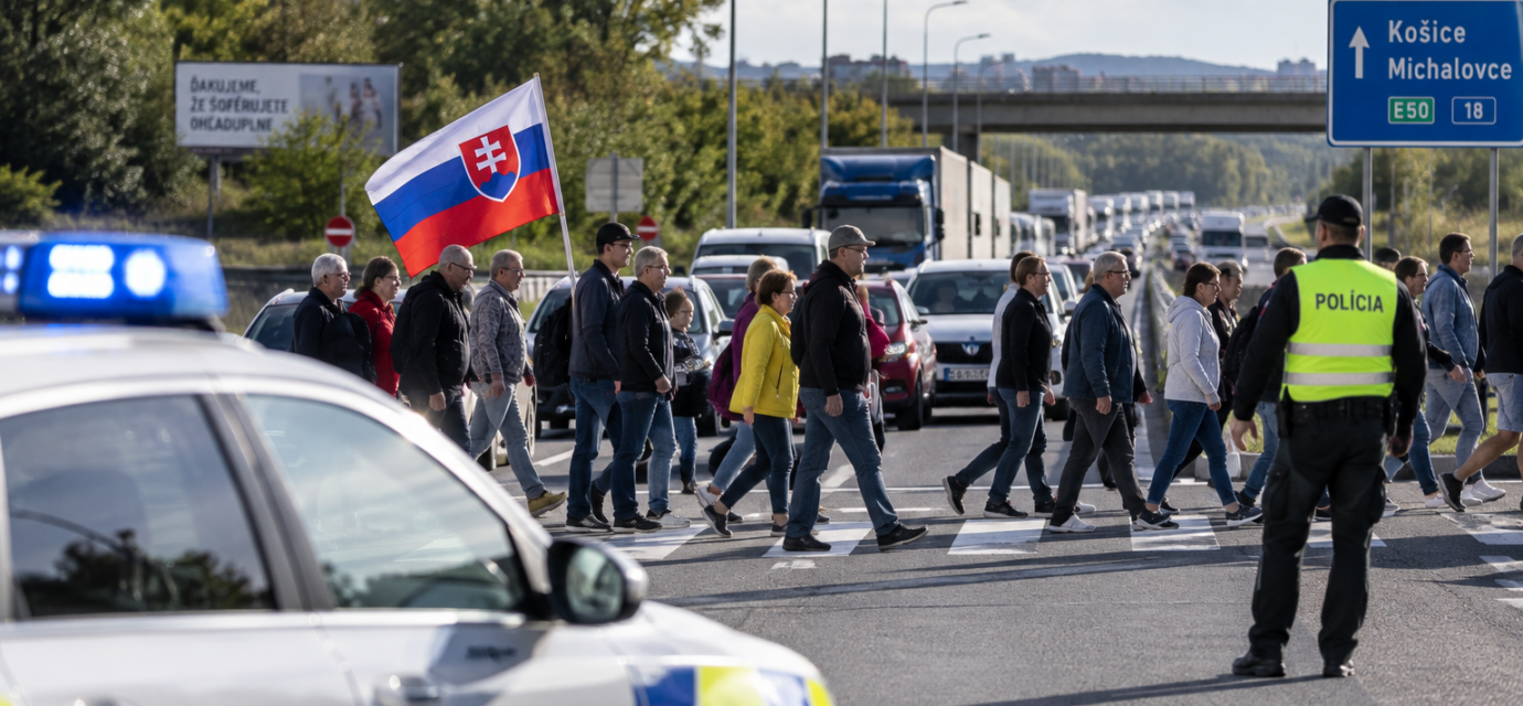 Protest AktualizovaneSpravodajstvo 17092026