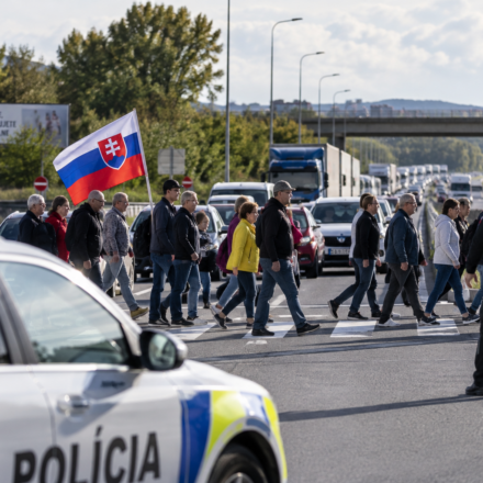 Protest AktualizovaneSpravodajstvo 17092026