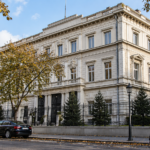 Ruska ambasada AktualizovaneSpravodajstvo 08092026
