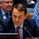 Sikorski AktualizovaneSpravodajstvo 24092026