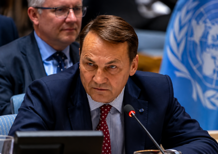 Sikorski AktualizovaneSpravodajstvo 24092026
