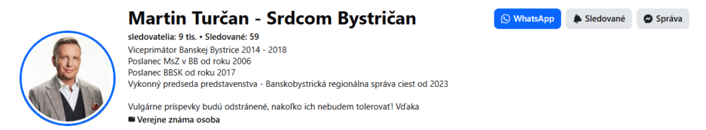 Snimka obrazovky 2026 09 24 210213