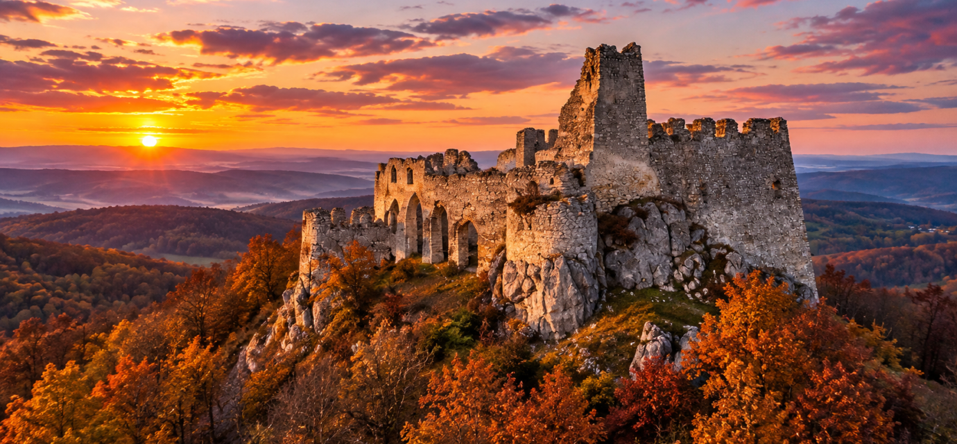 Temtin AktualizovaneSpravodajstvo 24092026
