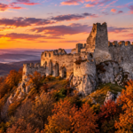 Temtin AktualizovaneSpravodajstvo 24092026