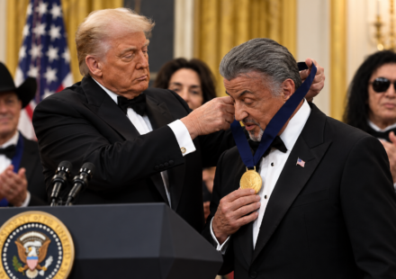 Trum Stalone AktualizovaneSpravodajstvo 22092026
