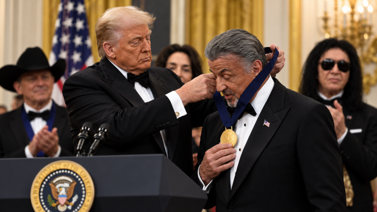 Trum Stalone AktualizovaneSpravodajstvo 22092026