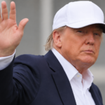 Trump AktualizovaneSpravodajstvo 14092026