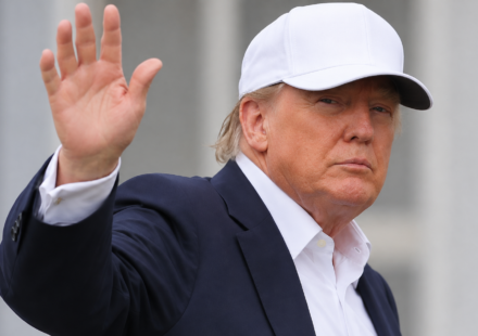 Trump AktualizovaneSpravodajstvo 14092026