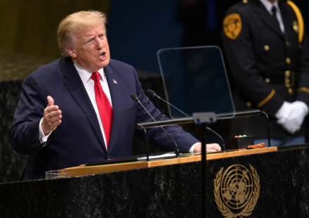 Trump AktualizovaneSpravodajstvo 22092026