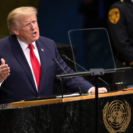 Trump AktualizovaneSpravodajstvo 22092026