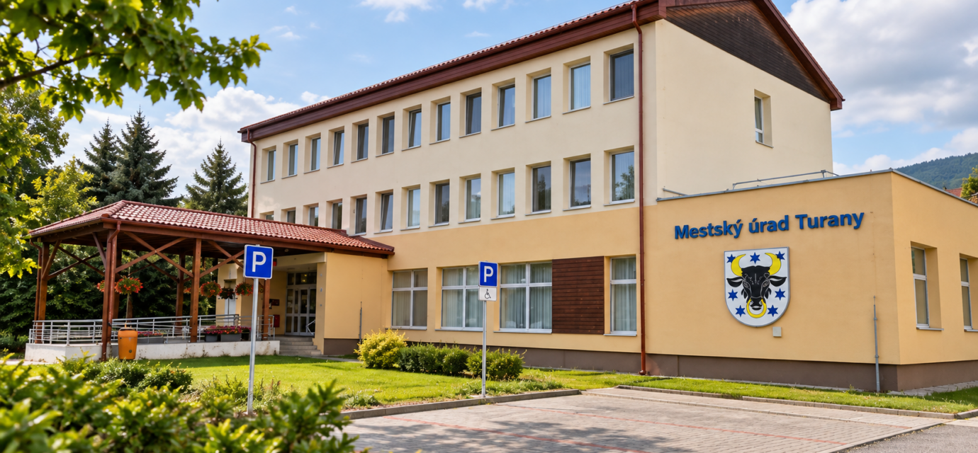 Turany AktualizovaneSpravodajstvo 09092026