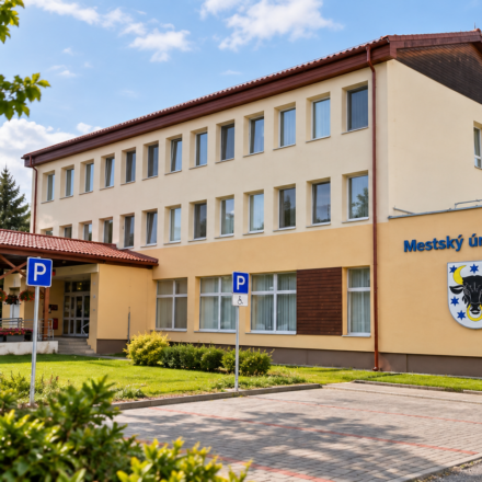 Turany AktualizovaneSpravodajstvo 09092026