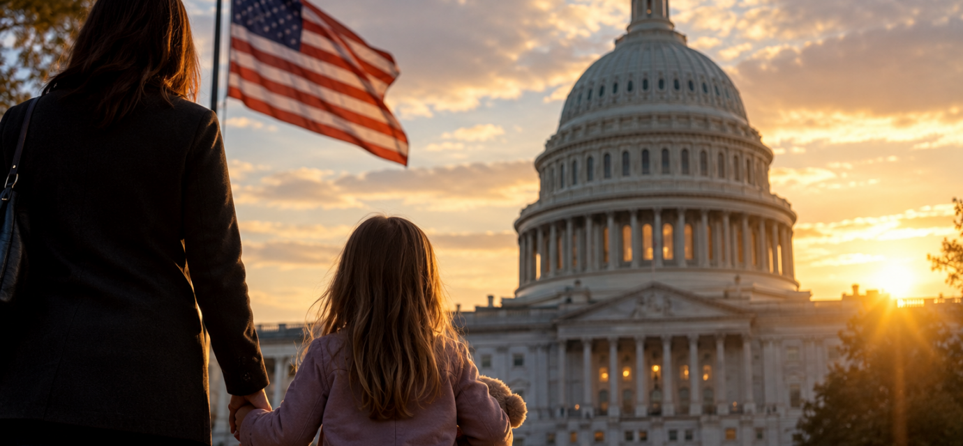 USA AktualizovaneSpravodajstvo 09092026