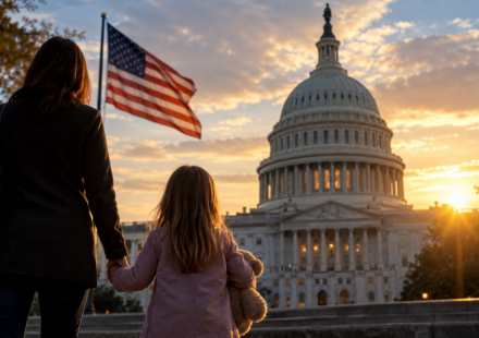 USA AktualizovaneSpravodajstvo 09092026