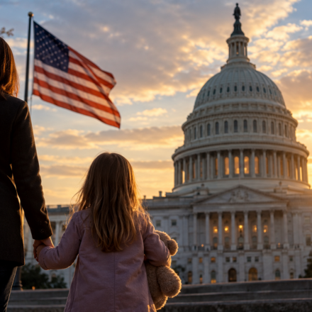 USA AktualizovaneSpravodajstvo 09092026