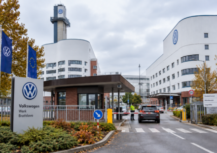 VW AktualizovaneSpravodajstvo 07092026
