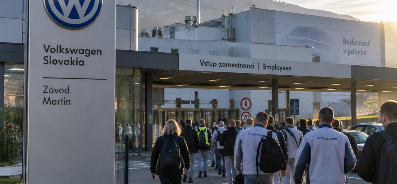 VW AktualizovaneSpravodajstvo 14092026