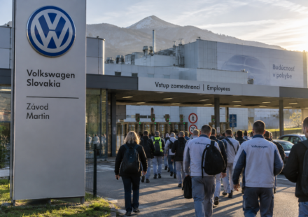 VW AktualizovaneSpravodajstvo 14092026