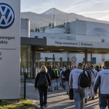 VW AktualizovaneSpravodajstvo 14092026