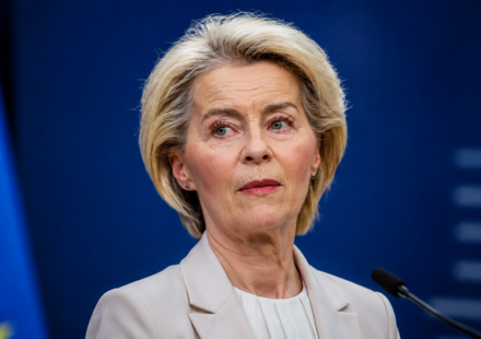 VonDenLeyen AktualizovaneSpravodajstvo 01092026